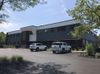 101 Accord Park Dr photo